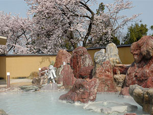 �����Y����