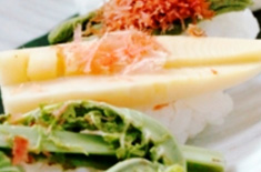 越後大湯温泉 ゆの宿 かいり(峡里)