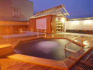 �匴����@�܂낫���̏h�@�����@�匴��