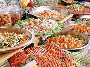 �΂̒J����@�������]�[�g