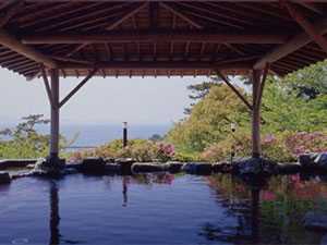 �O�J����@�Ђ����z�e��