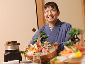 �l���΂��񂴂񂶉���@�l���΃O�����h�z�e�������Ȃ݊�