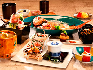 �M�C����@�匎�z�e���@�a����