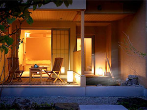 �u�˕�����@����@�u����