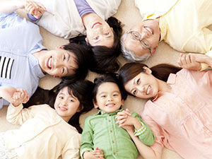 �h�[�~�[��y���@�y���