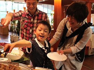 ���É���@�z�e�����B���b�W