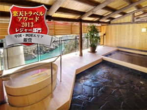 ���J�̓��h�@����달�܂�Ȃ�