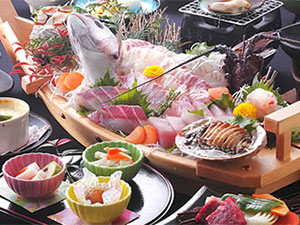 ���̏h�@�݂���