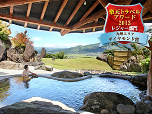 �z�e���O���[���s�A�숢�h