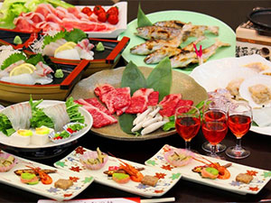 �����c�J���g����@����̏�