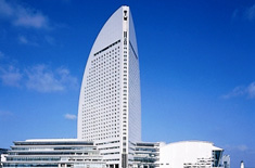 ���R�n�}�@�O�����h�@�C���^�[�R���`�l���^���@�z�e��