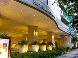 �z�e���@�����O�E�b�h