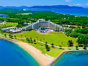 �s�g�d�@�k�t�h�f�`�m�r�@�r�������q����������(�U�E���C�K���Y.�@�X�p�����]�[�g)