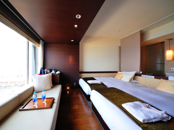 �g�n�s�d�k�@�l�h�b�t�q�`�r�i�z�e���@�~�N���X�j