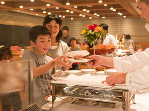 �������]�[�g�z�e���@���t�H�[���C�P��