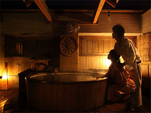 ����̐H�̏h�@�l�G�ف@�ʓ~