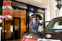 �T�[�E�B���X�g���z�e��