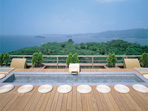 ���Y����@�V��C�V�̏h�@���L