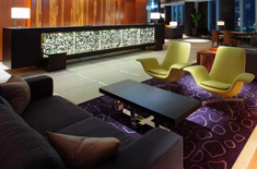 ホテルアークリッシュ豊橋