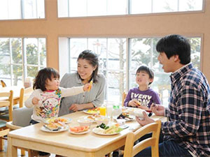 �y���z�e���p�C�v�̂��ނ�u�k���΂̓��v