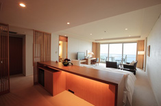 熱海倶楽部 迎賓館