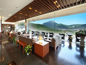 �R�z�@����@�����݂̂���h�@��ӂ���ԗR