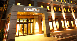 �z�e������D�y