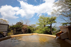 ��������@�����Ԑ�