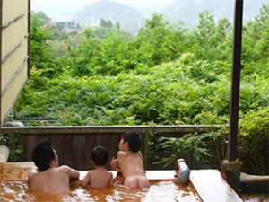 �_�˗L�n����@�����@����t