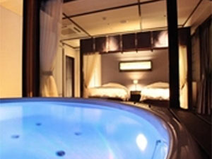 �ɐ��ɘȂށ@�����Q���̖����h�@�։��̋{