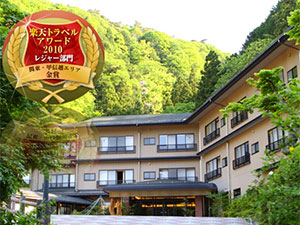 ���Y�Ƃ������̉B��h�@�ϐ�������@���Y��