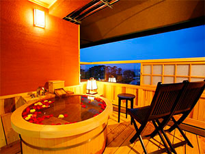 �y�쉷��@�y��ӂ���z�e��