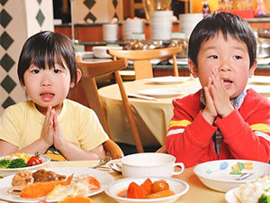 ��ˍ��R����@���R�O���[���z�e��