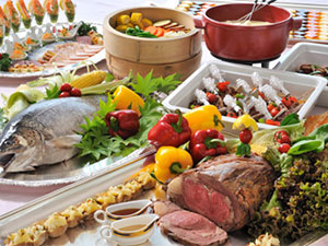 �z�e���@���]���b�N�X�ԎR����