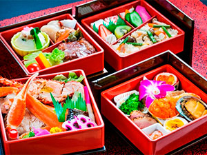 �q����@���^��