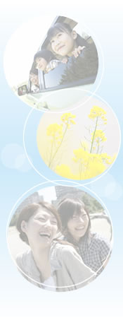 �t�x�݁�GW���W