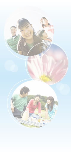 �t�x�݁�GW���W