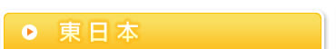 東日本
