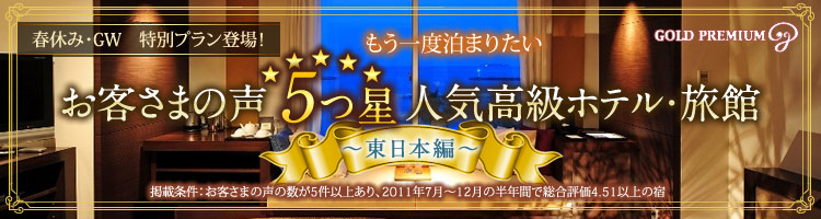 ���q�l�̐�5���@�l�C�����z�e���E���� �����{��