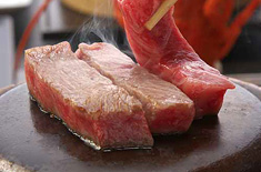 ホテルプラザアネックス横手