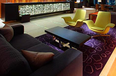 �z�e���A�[�N���b�V���L��