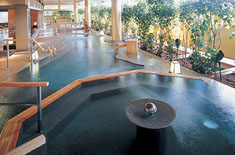 �R�㉷��@��̂��ɓV��