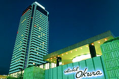 �z�e���I�[�N���_��