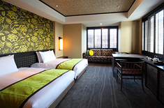 �n�q�h�d�m�s�`�k�@�g�n�s�d�k�i�I���G���^���z�e���j