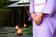 �L�n����@�ԎR