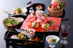 �O������@�ˎR�O�@���