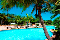 �S����z�e���Y�@���O�i�K�[�f���z�e��