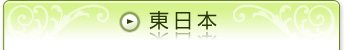 東日本エリア