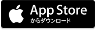 appstore