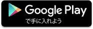 googleplay
